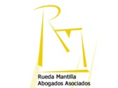 Rueda Mantilla