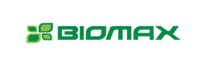 1 BIOMAX