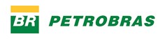 2 PETROBRAS