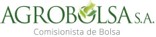 AGROBOLSA 8