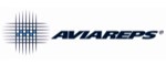 AVIAREPS 8