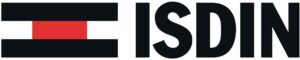 ISDIN 1