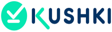KUSHKI 9