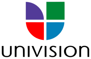 Logo_Univision.svg