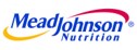 MEAD JHONSON 9