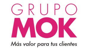 MOK