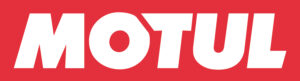 MOTUL 1