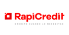 RAPICREDIT 6