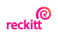 RECKITT 7