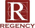 REGENCY