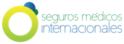 SMI 9