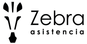 cropped-cropped-200819-ZebraAsistencia-Logotipo-V4-1