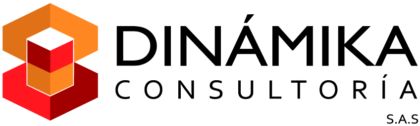 logo-dinamika-black
